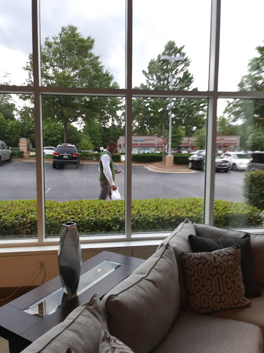 Furniture Store «Rooms To Go», reviews and photos, 2995 Turner Hill Rd A, Lithonia, GA 30038, USA