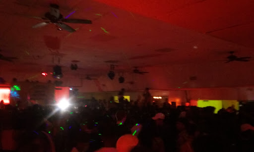 Night Club «White House Night Club», reviews and photos, 4809 Wilkinson Blvd, Charlotte, NC 28208, USA