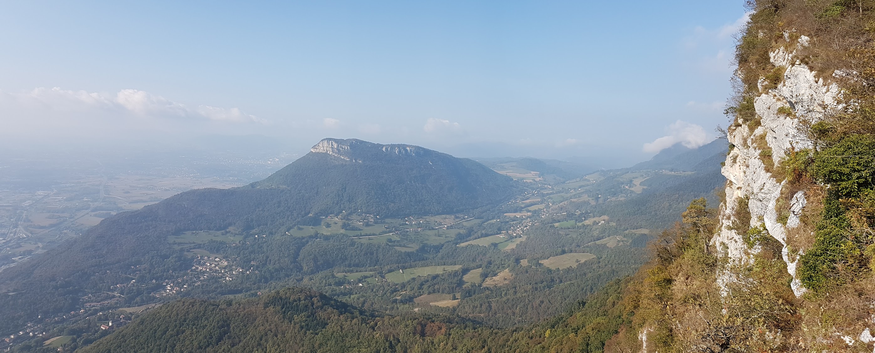 Photo n° 3 de l'avis de Frederic.E fait le 22/09/2017 à 05:49