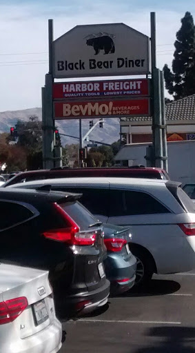 Wine Store «BevMo!», reviews and photos, 5171 Mowry Ave, Fremont, CA 94538, USA