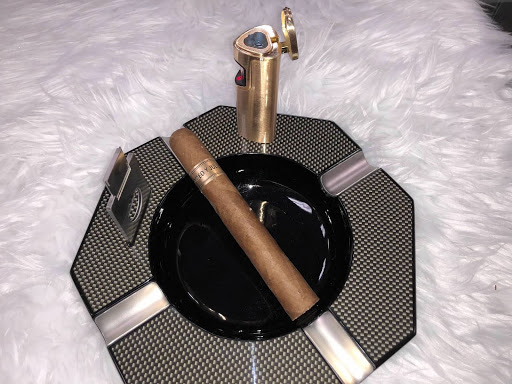 Tobacco Shop «City Smoke Shop», reviews and photos, 4001 Wilshire Blvd, Los Angeles, CA 90010, USA