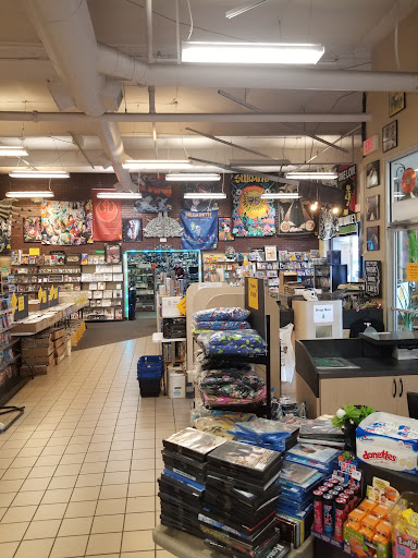 Electronics Store «The House of Used», reviews and photos, 2706 E University Dr, Mesa, AZ 85213, USA