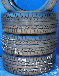 Franky's Tires & Auto Services - Photo 2 - Car repair in Norfolk, VA, Norfolk