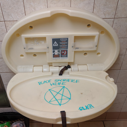 Grocery Store «Safeway», reviews and photos, 2100 Ralston Ave, Belmont, CA 94002, USA