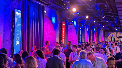 Bridge Club à Paris
