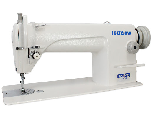 Techsew Sewing Machines