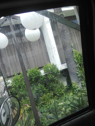 Bank «Chase Bank», reviews and photos