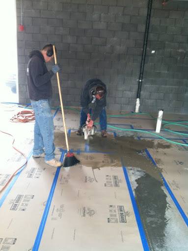 General Contractor «Norholm Builders», reviews and photos, 1026 Acorn Dr, Arroyo Grande, CA 93420, USA