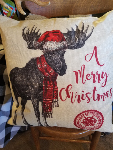 Florist «Cool Florist and Gifts», reviews and photos, 2968 CA-49 i, Cool, CA 95614, USA