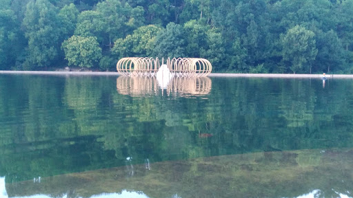 Art Museum «Cincinnati Art Museum», reviews and photos, 953 Eden Park Dr, Cincinnati, OH 45202, USA