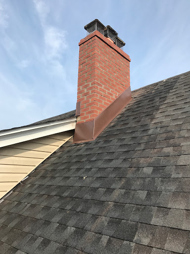 All Pro Roofing and Chimney, Roof Repair NJ in Elmwood Park, New Jersey