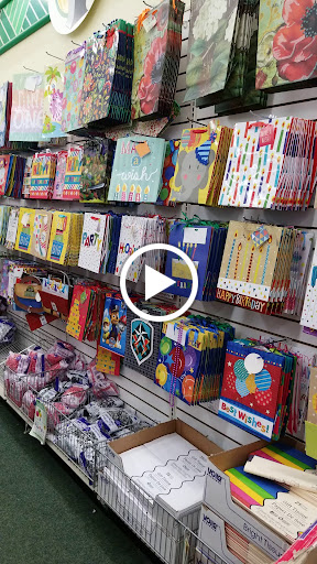 Dollar Store «Dollar Tree», reviews and photos, 100 Northeast Ave, North East, MD 21901, USA