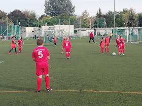 Szolnoki Sportcentrum