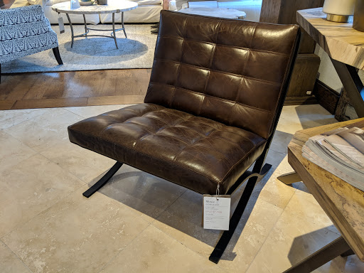 Furniture Store «Arhaus», reviews and photos, 4828 River City Dr, Jacksonville, FL 32246, USA