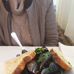 Photo n°4 de l'avis de Andy. fait le 18/12/2022 à 13:20 sur le  Il Casareccio à Torvaianica