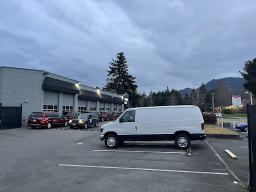 Auto Repair Shop «Integrity Automotive Maintenance & Repair», reviews and photos, 80 NE Gilman Blvd, Issaquah, WA 98027, USA