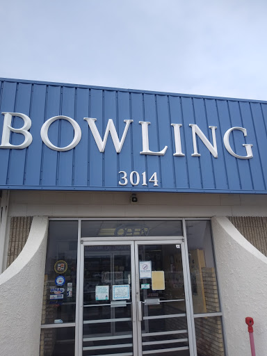 Bowling Alley «Fenton Lanes», reviews and photos, 3014 W Thompson Rd, Fenton, MI 48430, USA