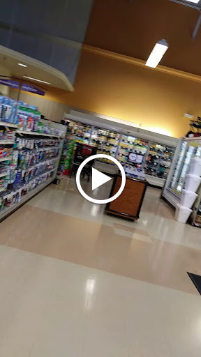 Grocery Store «Winn-Dixie», reviews and photos, 17649 Gunn Hwy, Odessa, FL 33556, USA