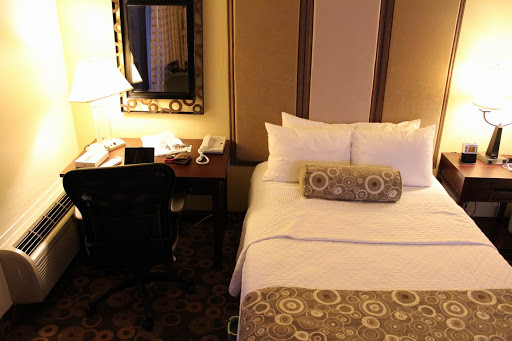 Best Western Corte Madera Inn image