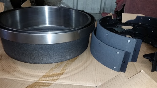 Auto Repair Shop «Cedar Falls Automotive», reviews and photos, 44121 SE 170th St, North Bend, WA 98045, USA