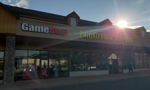 Surplus Store «Priority One Surplus», reviews and photos, 1708 Tilden Ridge Dr, Hamburg, PA 19526, USA