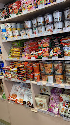 Photo n°13 de YUMMYSO Snack & Lifestyle à Paris ()