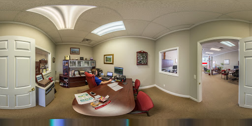 Auto Insurance Agency «Dylan Schaefer - State Farm Insurance Agent», reviews and photos