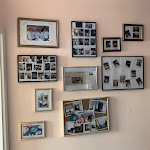 Photo n°1 de l'avis de StrenFormula. fait le 15/03/2020 à 19:22 sur le  Poffers Café Stuttgart à Stuttgart