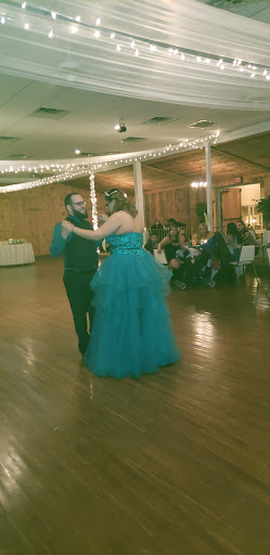 Banquet Hall «Saucon Valley Acres Catering Inc», reviews and photos, 1303 Evergreen Dr, Bethlehem, PA 18015, USA