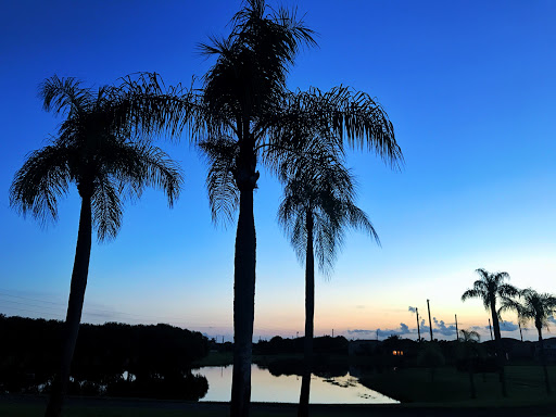 Golf Course «Keys Gate Golf & Country Club», reviews and photos, 2300 Palm Dr, Homestead, FL 33035, USA