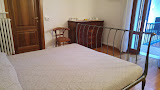 Chambres Bed & Breakfast Giulietto e Romea 25088 Maderno (miniature)