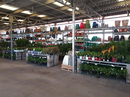 Home Improvement Store «The Home Depot», reviews and photos, 100 Abner Jackson Pkwy, Lake Jackson, TX 77566, USA