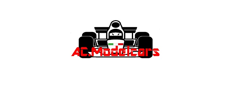 Ac.modelcars 
