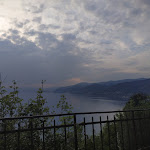 Photo n°11 de l'avis de Patrizio.i fait le 18/04/2019 à 18:11 sur le  Bar Dai Muagetti à San Rocco