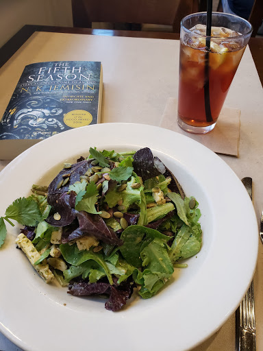 Department Store «Nordstrom Arden Fair», reviews and photos, 1651 Arden Way, Sacramento, CA 95815, USA