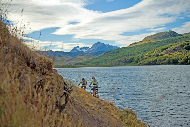 Comentarios y opiniones de Patagonia Bikers