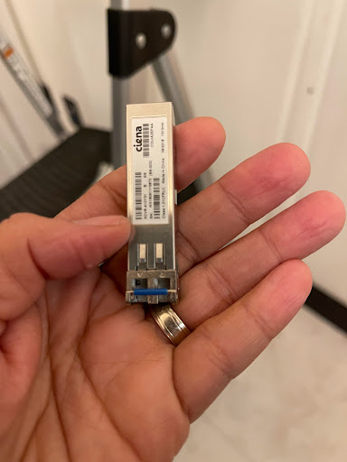 Computer Repair Service «Prime Tech Support», reviews and photos, 130 NW 36th St, Miami, FL 33127, USA