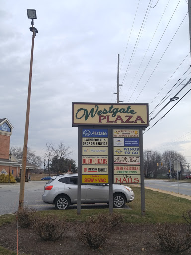 1550 Kenneth Rd, York, PA 17408, USA