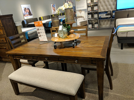 Furniture Store «Ashley HomeStore», reviews and photos, 1700 US-27, Sebring, FL 33870, USA