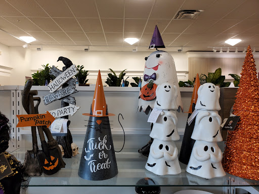 Department Store «HomeGoods», reviews and photos, 8700 Preston Rd #111, Plano, TX 75024, USA