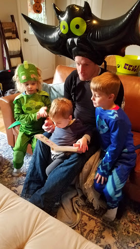 Craft Store «Michaels», reviews and photos, 35840 Detroit Rd, Avon, OH 44011, USA