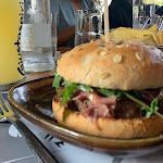 Photo n°4 de l'avis de Stefani. fait le 16/03/2023 à 23:54 sur le  Giustospirito à Reggio Emilia