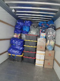 Smooth Moves - Photo 7 - Car repair in , Atlanta