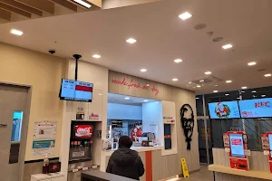 KFC 인천송도점 image