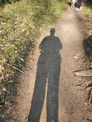 Dog Park «Perry Paw Dog Park», reviews and photos, 9033 Honeygo Blvd, Perry Hall, MD 21128, USA