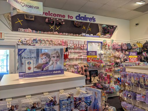 Explore fallout tattoo ideas, creative tattoo ideas in Owasso, available at Claires