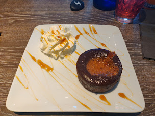 Photo n°11 de Allo Angelo à Sannois ()