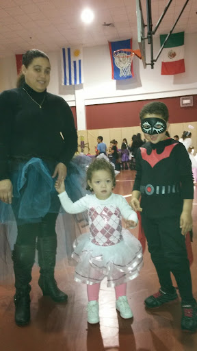 Community Center «Latin American Community Center», reviews and photos, 403 N Van Buren St, Wilmington, DE 19805, USA