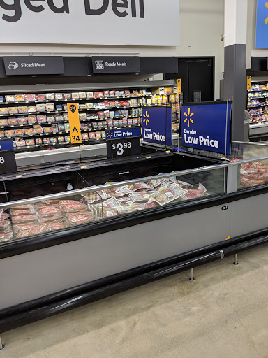 Department Store «Marshalls», reviews and photos, 10 Main St, Tewksbury, MA 01876, USA