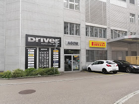 Driver Center Wallisellen